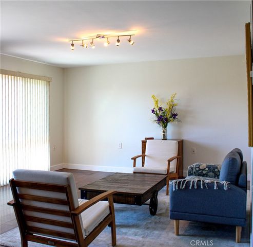 2292 Via Puerta B, Laguna Woods, CA 92637