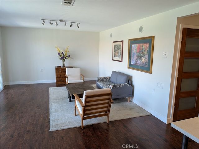 2292 Via Puerta B, Laguna Woods, CA 92637