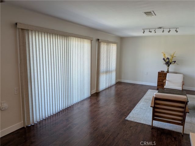 2292 Via Puerta B, Laguna Woods, CA 92637