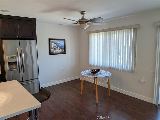 2292 Via Puerta B, Laguna Woods, CA 92637