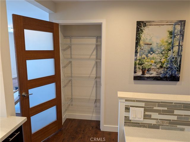 2292 Via Puerta B, Laguna Woods, CA 92637