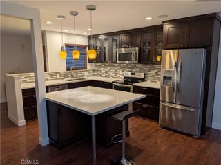 2292 Via Puerta B, Laguna Woods, CA 92637