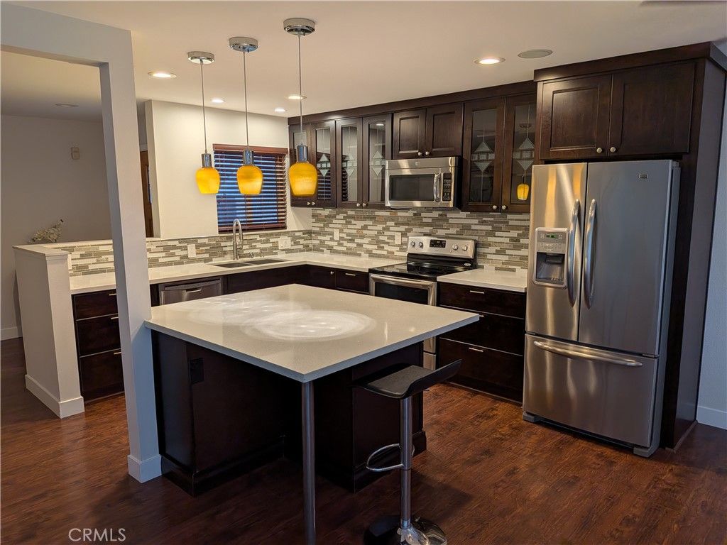 2292 Via Puerta B, Laguna Woods, CA 92637