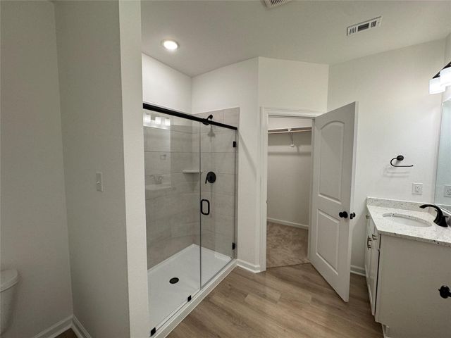 12815 Hannah Springs Lane, Magnolia, TX 77354