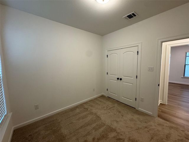 12815 Hannah Springs Lane, Magnolia, TX 77354