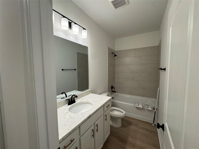 12815 Hannah Springs Lane, Magnolia, TX 77354