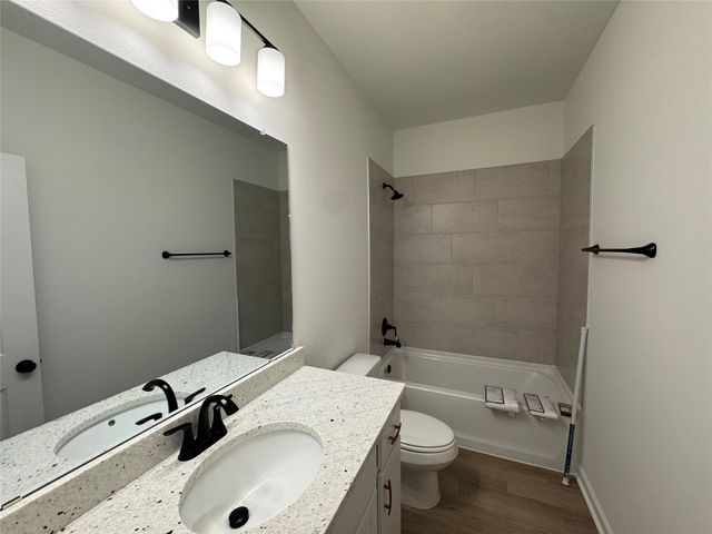 12815 Hannah Springs Lane, Magnolia, TX 77354