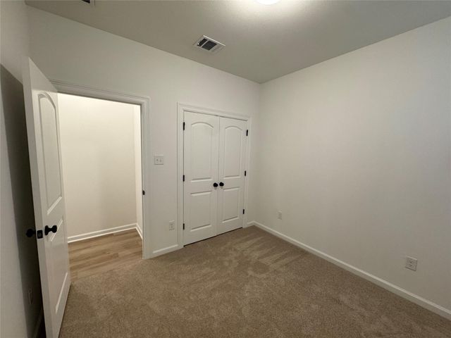 12815 Hannah Springs Lane, Magnolia, TX 77354