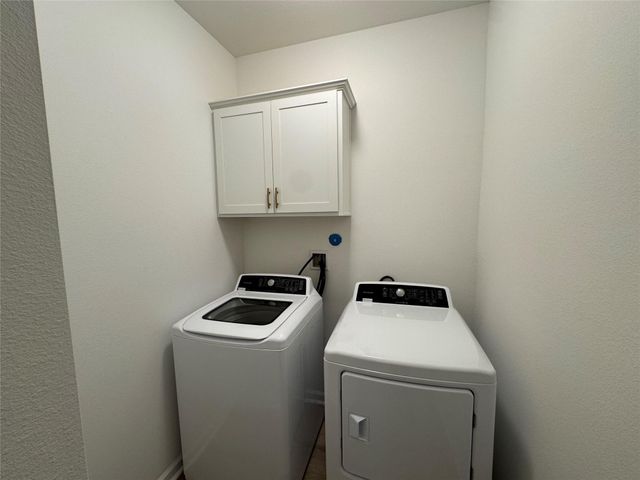 12815 Hannah Springs Lane, Magnolia, TX 77354