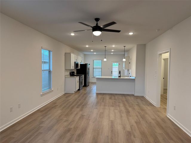 12815 Hannah Springs Lane, Magnolia, TX 77354