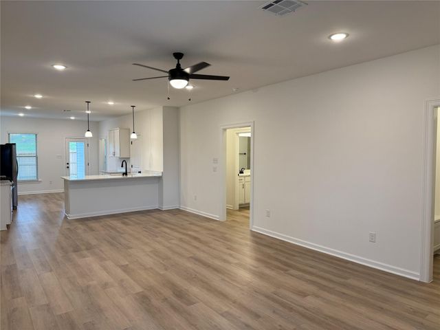 12815 Hannah Springs Lane, Magnolia, TX 77354
