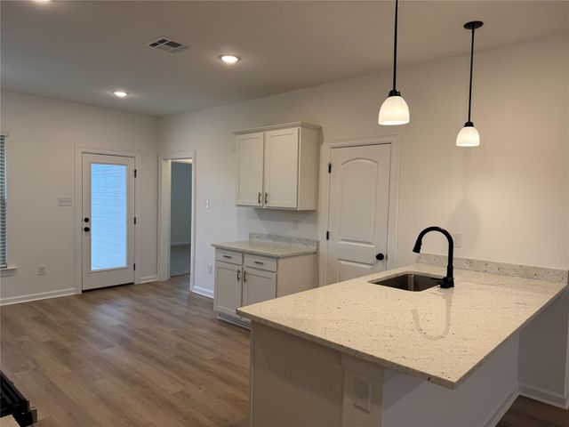 12815 Hannah Springs Lane, Magnolia, TX 77354
