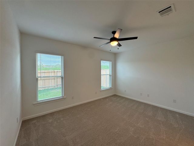 12815 Hannah Springs Lane, Magnolia, TX 77354