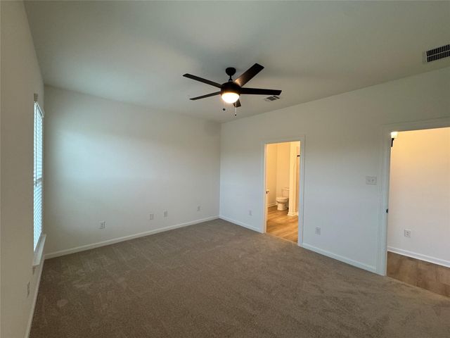 12815 Hannah Springs Lane, Magnolia, TX 77354