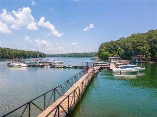 3200 Rim Cove Drive 172, Cumming, GA 30041