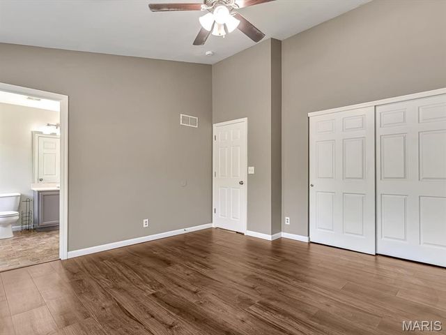 145 Pine Hollow Lane, Collinsville, IL 62234