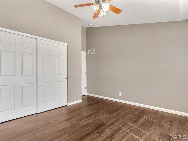 145 Pine Hollow Lane, Collinsville, IL 62234