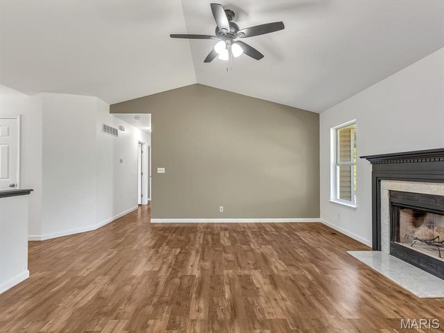 145 Pine Hollow Lane, Collinsville, IL 62234
