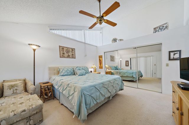 1801 S Us Highway 1 13a, Jupiter, FL 33477