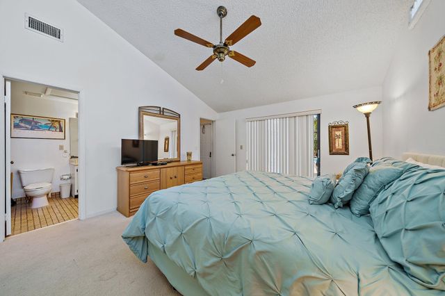 1801 S Us Highway 1 13a, Jupiter, FL 33477