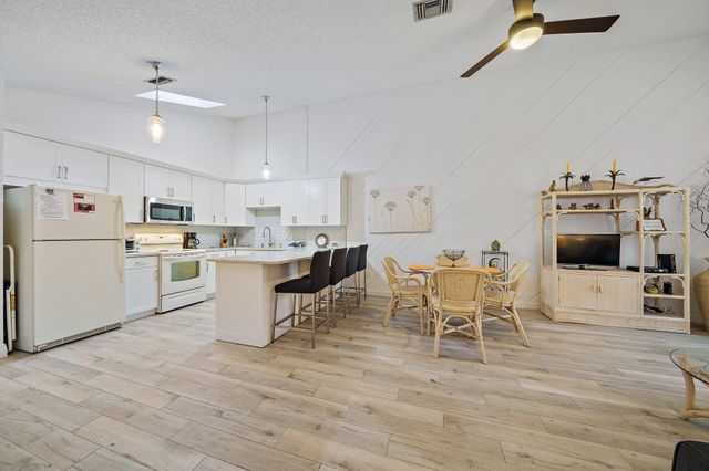 1801 S Us Highway 1 13a, Jupiter, FL 33477