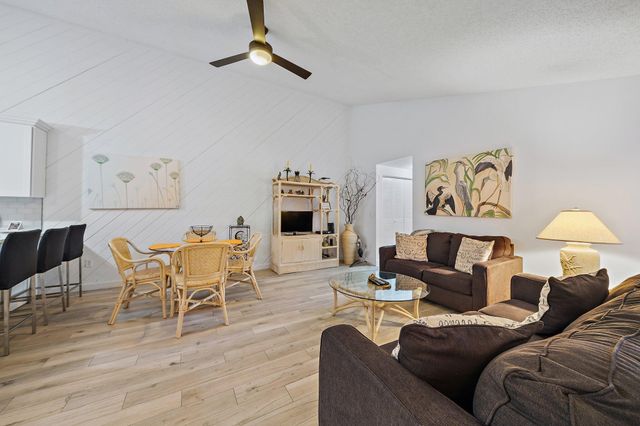 1801 S Us Highway 1 13a, Jupiter, FL 33477