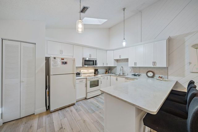 1801 S Us Highway 1 13a, Jupiter, FL 33477