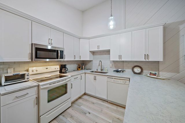 1801 S Us Highway 1 13a, Jupiter, FL 33477