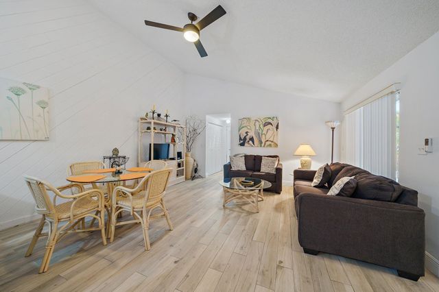 1801 S Us Highway 1 13a, Jupiter, FL 33477