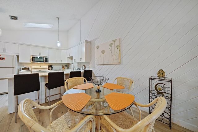 1801 S Us Highway 1 13a, Jupiter, FL 33477