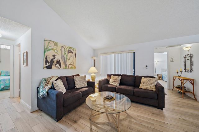 1801 S Us Highway 1 13a, Jupiter, FL 33477