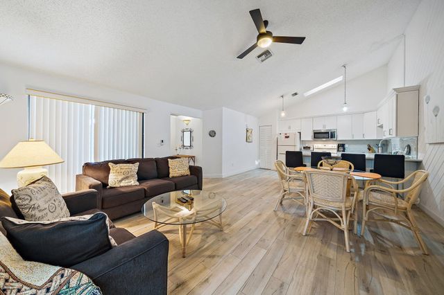 1801 S Us Highway 1 13a, Jupiter, FL 33477