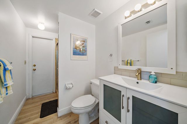 1801 S Us Highway 1 13a, Jupiter, FL 33477