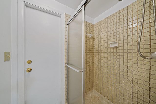 1801 S Us Highway 1 13a, Jupiter, FL 33477