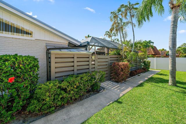 1801 S Us Highway 1 13a, Jupiter, FL 33477