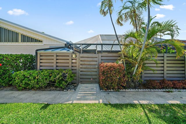 1801 S Us Highway 1 13a, Jupiter, FL 33477