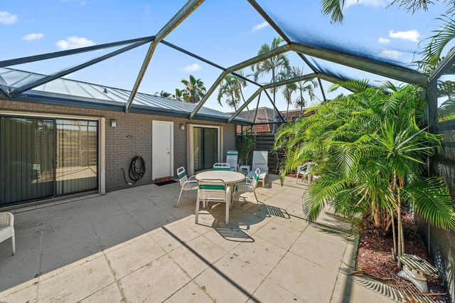 1801 S Us Highway 1 13a, Jupiter, FL 33477