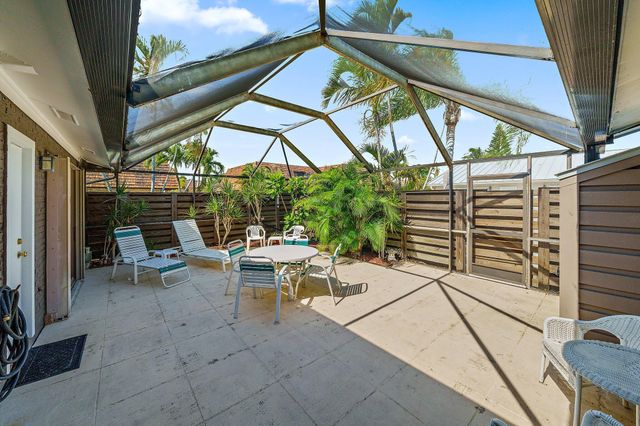 1801 S Us Highway 1 13a, Jupiter, FL 33477