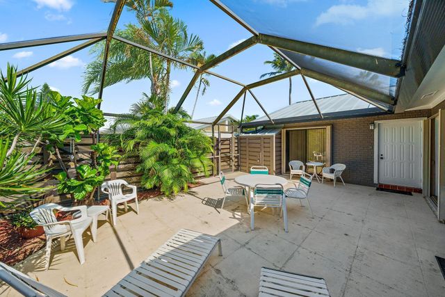 1801 S Us Highway 1 13a, Jupiter, FL 33477