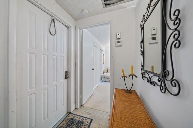 1801 S Us Highway 1 13a, Jupiter, FL 33477