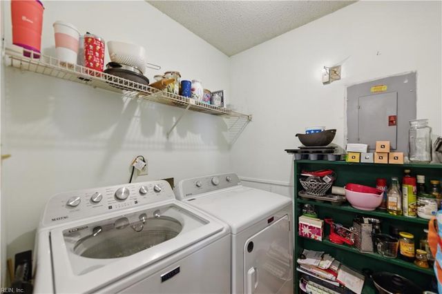 5600 Landfall DR # 102, Virginia Beach, VA 23462