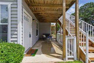 5600 Landfall DR # 102, Virginia Beach, VA 23462