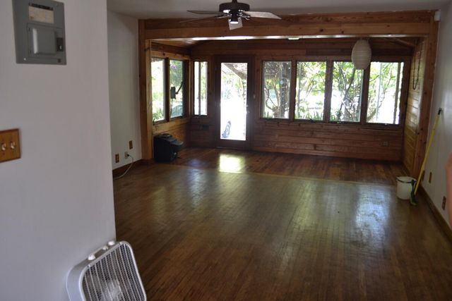 419 NE 2nd Avenue, Fort Lauderdale, FL 33301