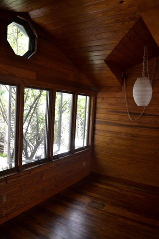 419 NE 2nd Avenue, Fort Lauderdale, FL 33301