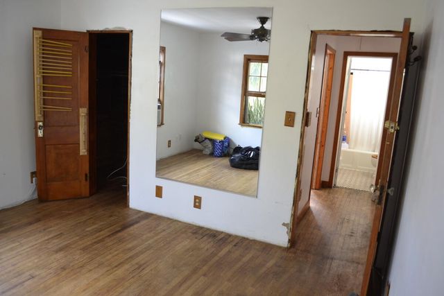 419 NE 2nd Avenue, Fort Lauderdale, FL 33301