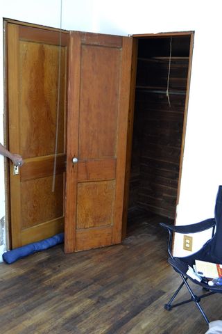 419 NE 2nd Avenue, Fort Lauderdale, FL 33301