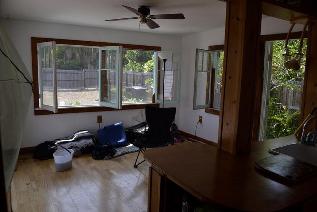 419 NE 2nd Avenue, Fort Lauderdale, FL 33301