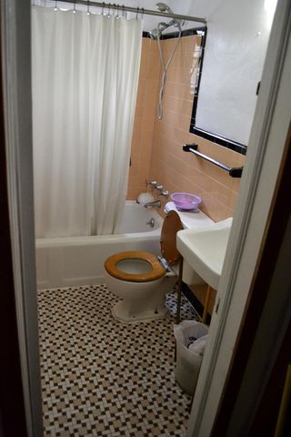 419 NE 2nd Avenue, Fort Lauderdale, FL 33301