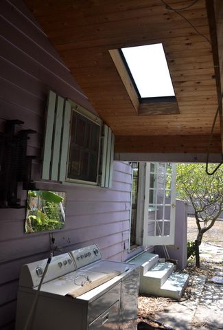 419 NE 2nd Avenue, Fort Lauderdale, FL 33301