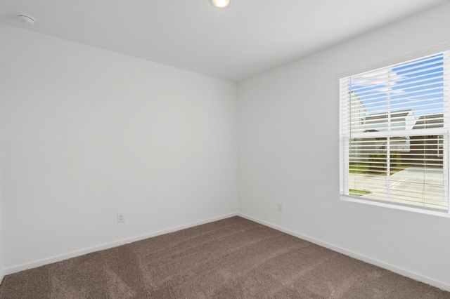 30528 Bladnoch Lane, Waller, TX 77484